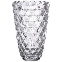 695-051ВАЗА "BUBBLES" 15,2Х15,2Х23,8 СМ