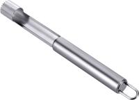 93-AC-SO-05 Нож для удаления сердцевины 20см, Linea SOLIDO, REGENT