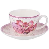 87-328 Чайная пара 280мл