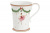 EL-R1794/MNOE Кружка 300 мл, Easy Life, Magie de Noel, декор "Щелкунчик и фея" EL-R1794/MNOE Кружка 300 мл, Easy Life, Magie de Noel, декор "Щелкунчик и фея"