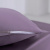 Наволочка с ушками 50*70см SilvaSilk 3125 Purple