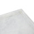 BB000089 Поднос Marm 28*20 см, белый мрамор BB000089 Поднос Marm 28*20 см, белый мрамор