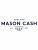 2002.115 Миска 600мл, Mason Cash, серия Linear, белая