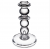 Подсвечник 23см, Decor de table Home, серия Ле Прованс