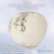 ANLAF-FXY-160128-6 Пиала 14*5 см, Anna Lafarg, белая с серебристым кантом, Конь, White horse ANLAF-FXY-160128-6 Пиала 14*5 см, Anna Lafarg, белая с серебристым кантом, Конь, White horse