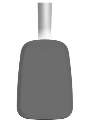 3950567 Лопатка для переворачивания Leo Graphite BergHOFF