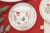EL-R1192/CEVE Салатник 23*10 см 2,5 л, Easy Life, Christmas Eve, декор "Новогодние шары"