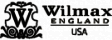 Wilmax