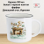 HS5-TC672-A23006-E3 Кружка 0.38л, Home & Style, декор "Домашний очаг" HS5-TC672-A23006-E3 Кружка 0.38л, Home & Style, декор "Домашний очаг"