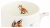 RWC MMOS5629-XT-1 Кружка Royal Worcester "Забавная фауна Рожденный диким лисом" 310мл RWC MMOS5629-XT-1 Кружка Royal Worcester "Забавная фауна Рожденный диким лисом" 310мл