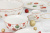 EL-R1192/CEVE Салатник 23*10 см 2,5 л, Easy Life, Christmas Eve, декор "Новогодние шары"