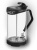 VX-3026 Френч-пресс 600мл, VITAX, серия Tea presso VX-3026 Френч-пресс 600мл, VITAX, серия Tea presso