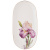 590-339 Блюдо овальное "IRISES" 20,5см