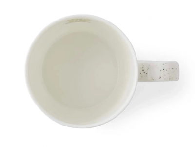 Кружка Royal Worcester Забавная фауна Сладок сон трудящегося Пес 310 мл, фарфор RWC MMUZ5629-XT-1