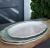JP341-00201Z Салатник 34*6 см COSTA NOVA, серия White, фарфор JP341-00201Z Салатник 34*6 см COSTA NOVA, серия White, фарфор