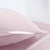 Наволочка с ушками 50*70см SilvaSilk 3086 ROSE