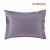 Наволочка с ушками 50*70см SilvaSilk 3125 Purple