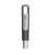 3950567 Лопатка для переворачивания Leo Graphite BergHOFF