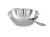 1315082  Сковорода Вок 30см 5,3л Helix