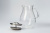 37000203 Термокувшин  с фильтром Condial 1,2л WALMER