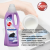 Гель для стирки темного белья 1л Only DEW Soft wash гипоаллергенный Гель для стирки темного белья 1л Only DEW Soft wash гипоаллергенный