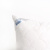 Подушка Organic cotton 50х70см Подушка Organic cotton 50х70см