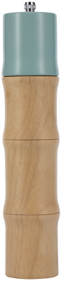74-209 Мельница для специй 26.3*5.5см Linea AROMA