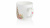 RWC MMQI5629-XT-1 Кружка Royal Worcester Забавная фауна,Выращивай сам Зайчик 310мл RWC MMQI5629-XT-1 Кружка Royal Worcester Забавная фауна,Выращивай сам Зайчик 310мл