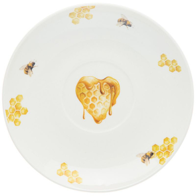 133-340 Чайная пара LEFARD "HONEY BEE" 450мл