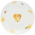 133-340 Чайная пара LEFARD "HONEY BEE" 450мл 133-340 Чайная пара LEFARD "HONEY BEE" 450мл