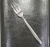 99003551 Вилка для пирожного 16см, P.L. Proff Cuisine, серия Bramini 99003551 Вилка для пирожного 16см, P.L. Proff Cuisine, серия Bramini