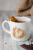Кружка Royal Worcester Забавная фауна Диета у хомяка начинается завтра 310 мл,RWC MMOQ5629-XT-1