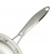 81280087 Сковорода 26*4,5см, нержавеющая сталь, P.L. Proff Cuisine, серия New Kitchen Standard, индукция