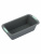 79-019 Форма для выпечки 19,5*10*5,5см, прямоугольная Linea SILICONE
