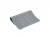 74-001 Складной коврик для сушки посуды 40*30см (20*30см) Linea Silicone