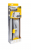 FR10176 Швабра Apex TWISTER FR10176 Швабра Apex TWISTER