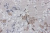 6745 Клеенка Loneta 140 см Амарена  30622/3202 MORI