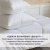 Одеяло летнее 200*220см, Royal wool 