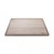 DRJ42310406KL6 Доска большая разделочная c желобом, композитный материал, 42х31см, травертин капучино, ComposeEat DRJ42310406KL6 Доска большая разделочная c желобом, композитный материал, 42х31см, травертин капучино, ComposeEat