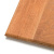 04-4 Доска разделочная 30*22*1,8см, Mayer & Boch, бук, со скобой 04-4 Доска разделочная 30*22*1,8см, Mayer & Boch, бук, со скобой
