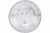 GL012 Набор из 4х стаканов для виски 300мл, GLASSERIE, серия SPIRIT OF ANIMALS GL012 Набор из 4х стаканов для виски 300мл, GLASSERIE, серия SPIRIT OF ANIMALS