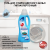Гель для стирки цветного белья 1л Only DEW Soft wash гипоаллергенный Гель для стирки цветного белья 1л Only DEW Soft wash гипоаллергенный