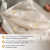 Подушка 50*70см ComfortDreams