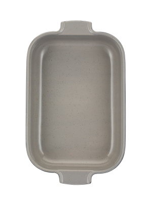 75-002 Форма для запекания 1,4л; 29,7х18х6см Linea CERAMO