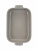 75-002 Форма для запекания 1,4л; 29,7х18х6см Linea CERAMO 75-002 Форма для запекания 1,4л; 29,7х18х6см Linea CERAMO