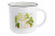 HS5-TC672-A23001-A1 Кружка 0.38л, Home & Style, Idyll, декор "Релакс" HS5-TC672-A23001-A1 Кружка 0.38л, Home & Style, Idyll, декор "Релакс"