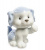 JP-101/ 4 Фигурка ''Собака'' (Pavone)