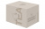 PM-0128/DECO Чайник заварочный 1.2л Pozzi Milano, серия Deco PM-0128/DECO Чайник заварочный 1.2л Pozzi Milano, серия Deco
