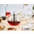 23008110 Чайник заварочный 1 л Viscount WALMER