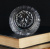GL012 Набор из 4х стаканов для виски 300мл, GLASSERIE, серия SPIRIT OF ANIMALS GL012 Набор из 4х стаканов для виски 300мл, GLASSERIE, серия SPIRIT OF ANIMALS